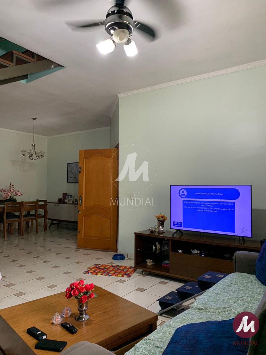 Sala — foto 8