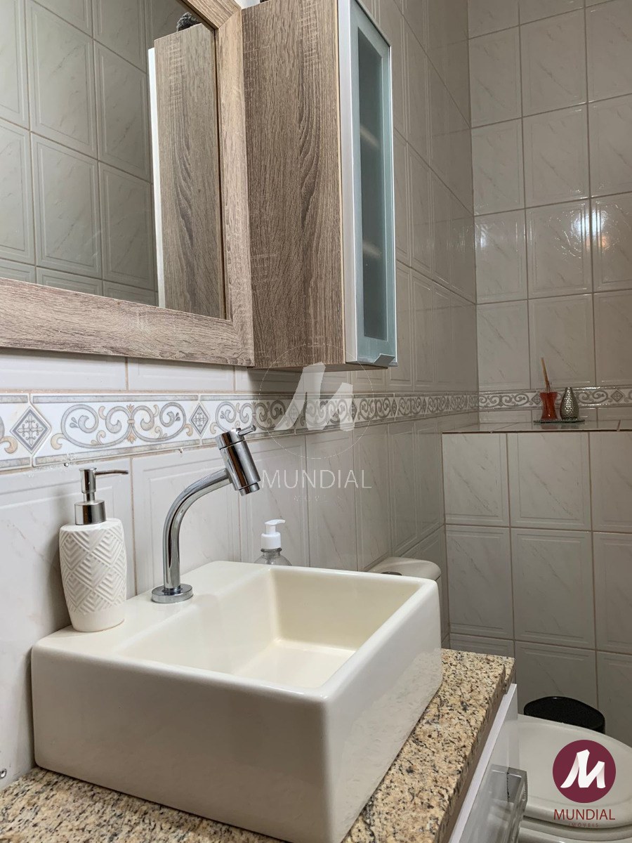 Lavabo — foto 11