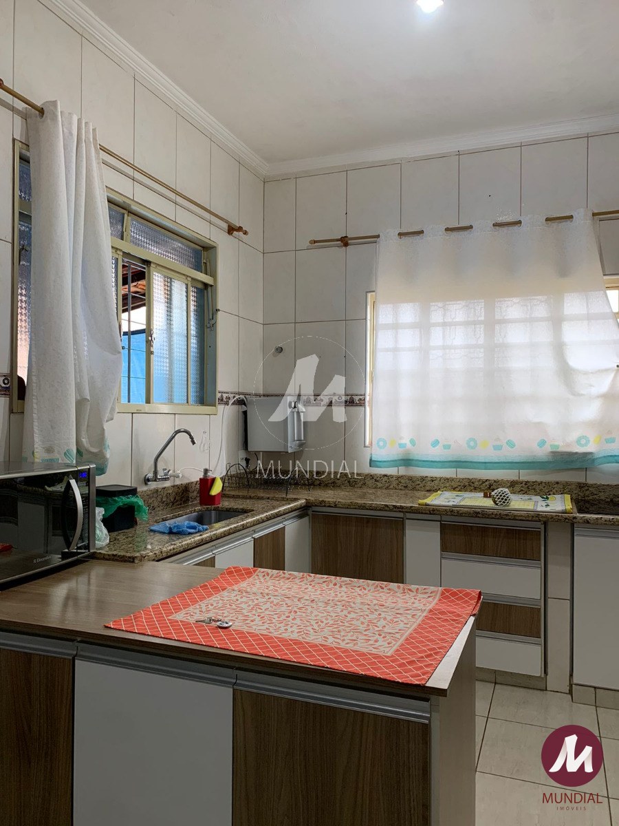 Cozinha — foto 12