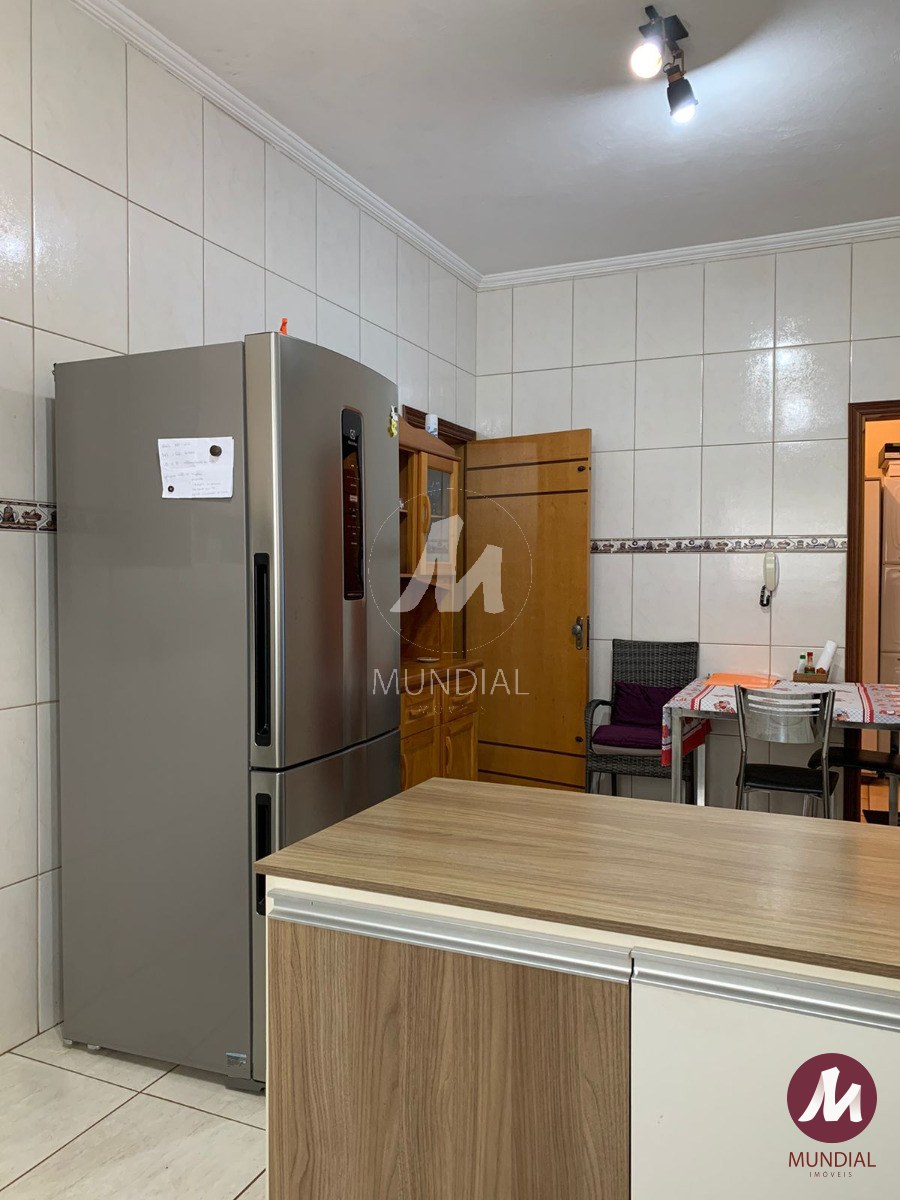 Cozinha — foto 13