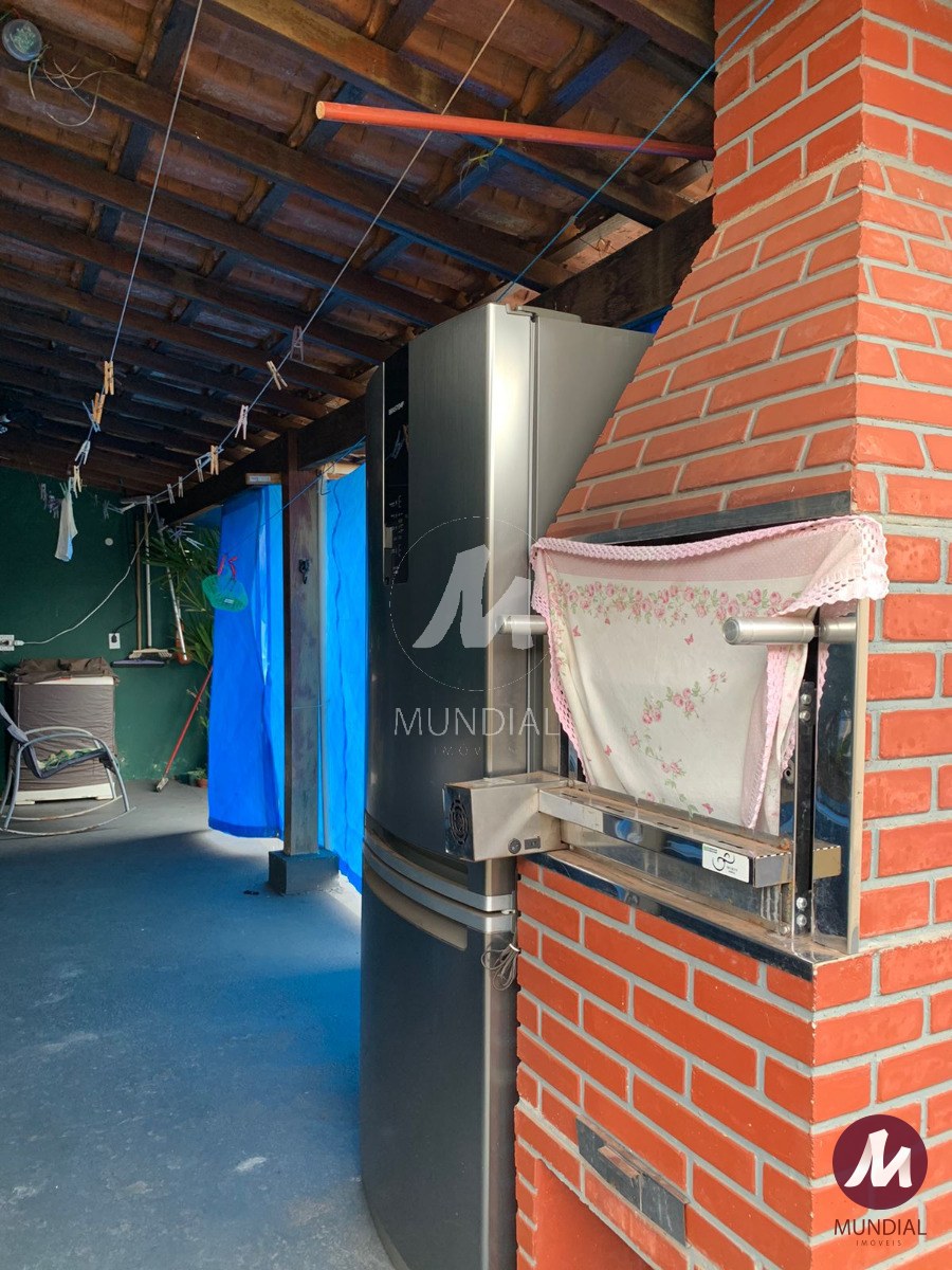 Espaço Gourmet — foto 16