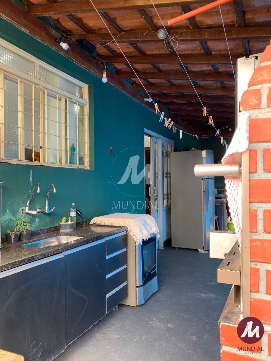 Espaço Gourmet — foto 17