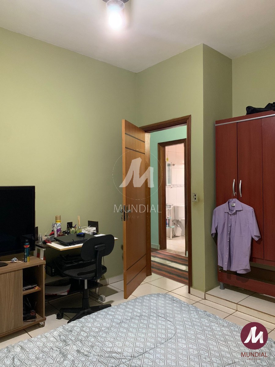 Dormitorio — foto 18