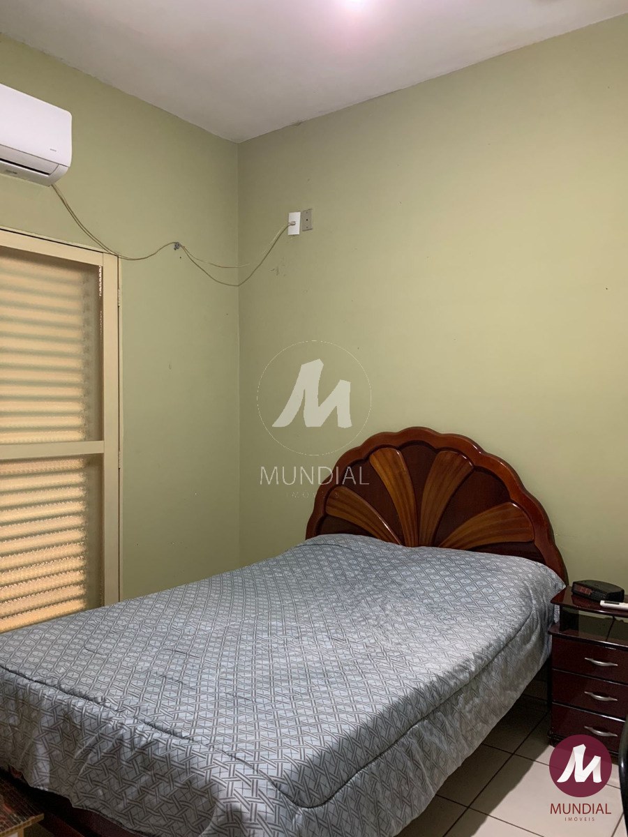 Dormitorio — foto 19
