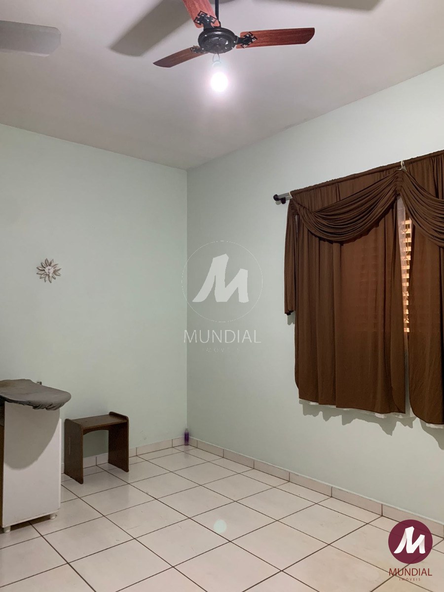 Dormitorio — foto 20