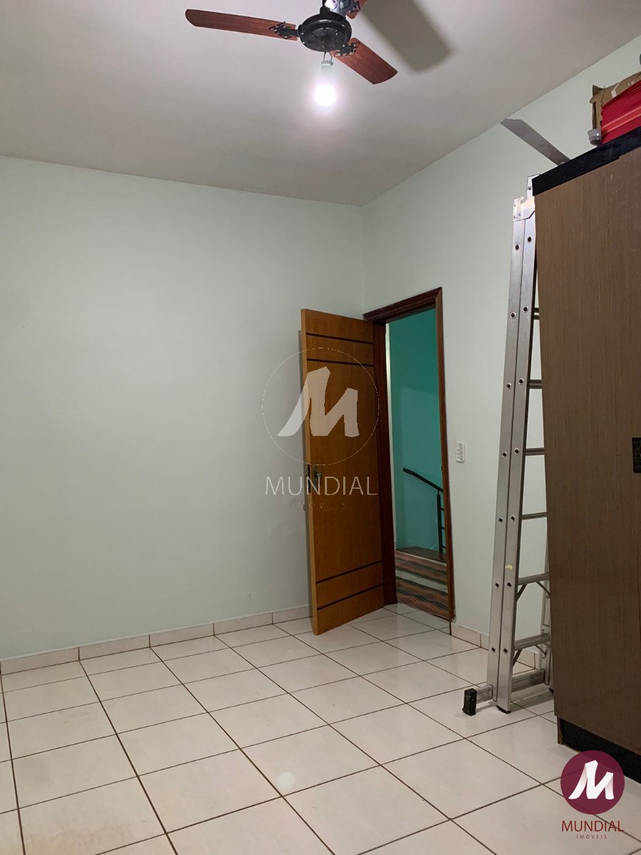Dormitorio — foto 21