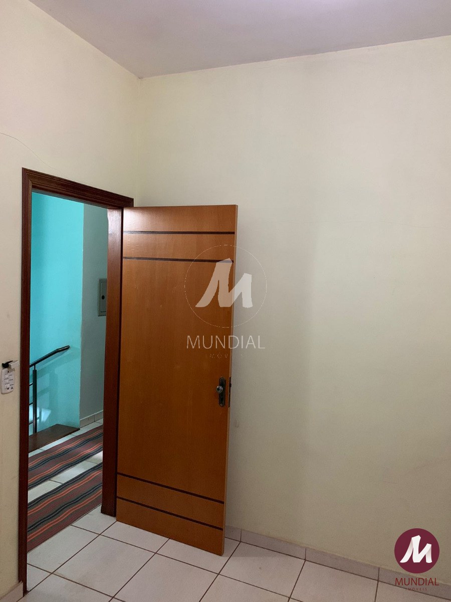 Dormitorio — foto 23