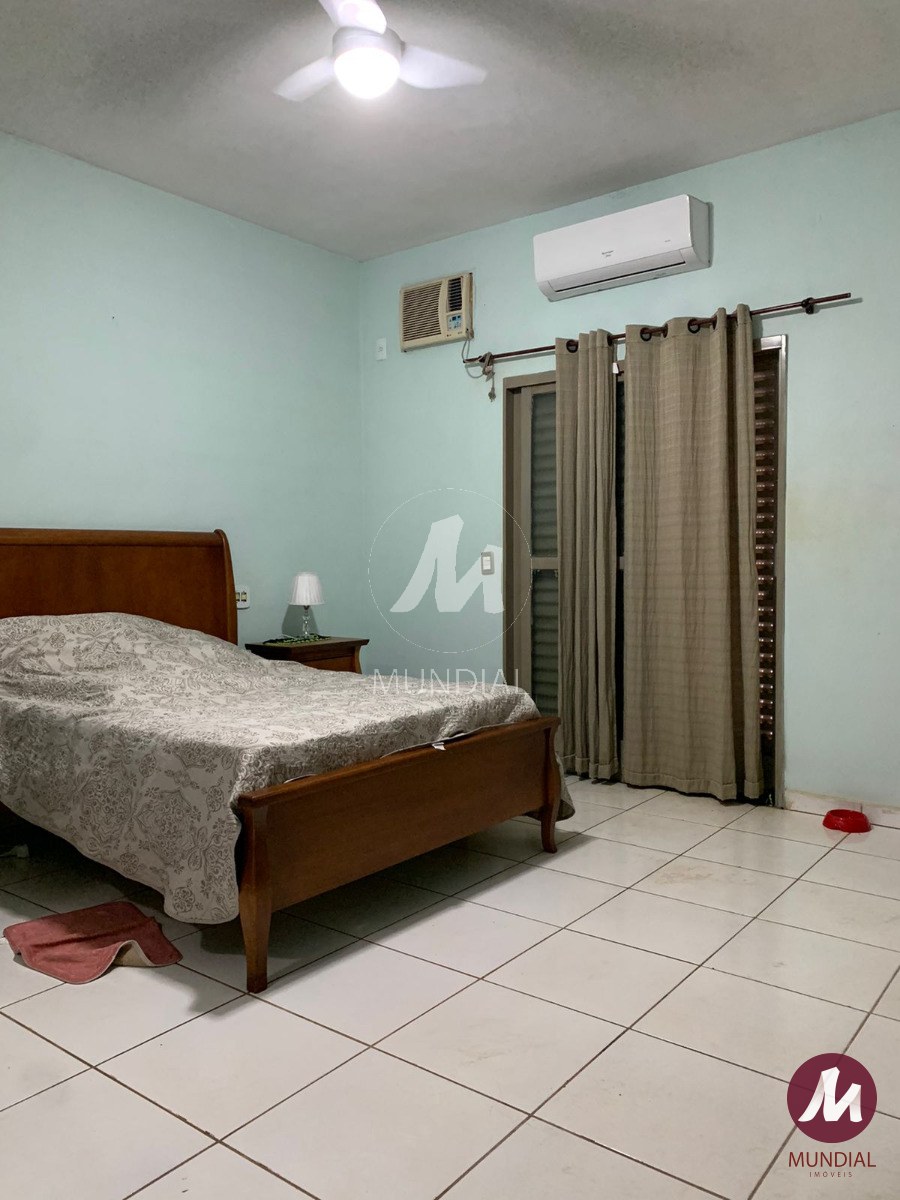 Suite — foto 24