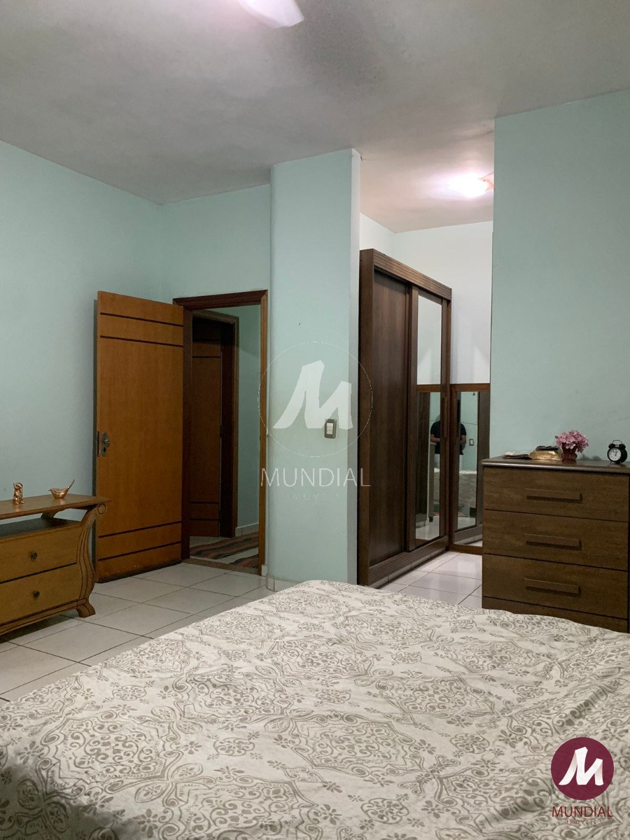 Suite — foto 25