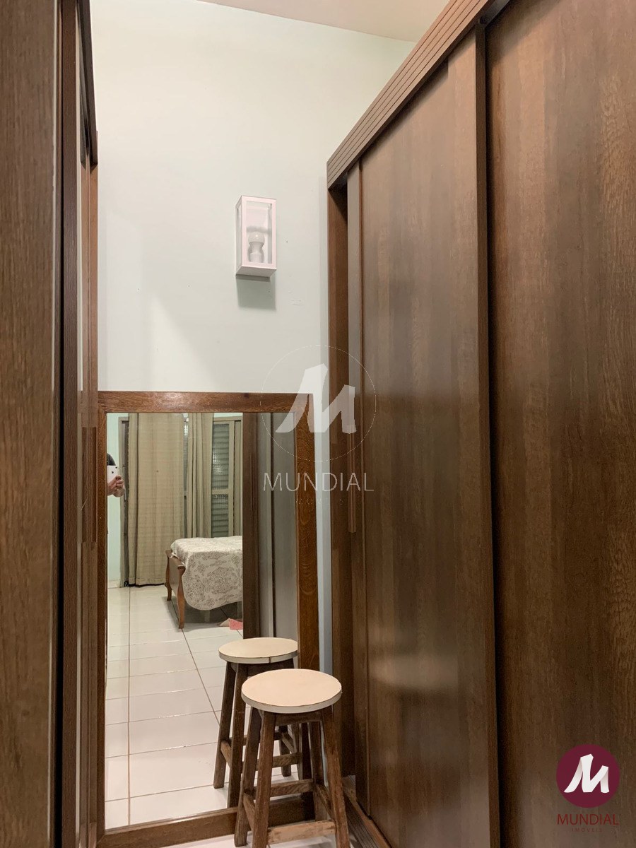 Closet — foto 26