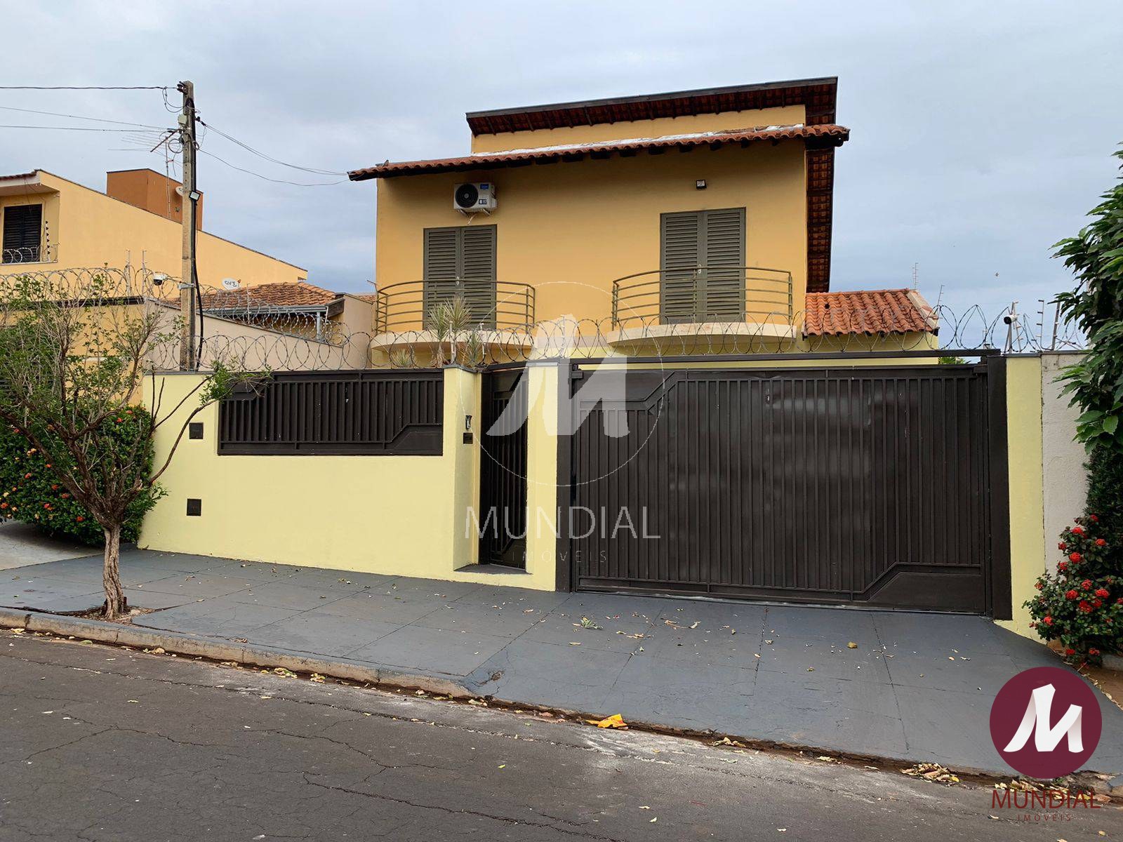 Fachada Unidade — foto 1