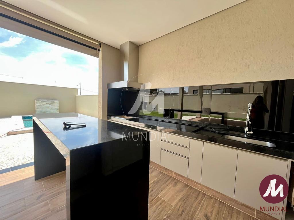 Espaço Gourmet — foto 2