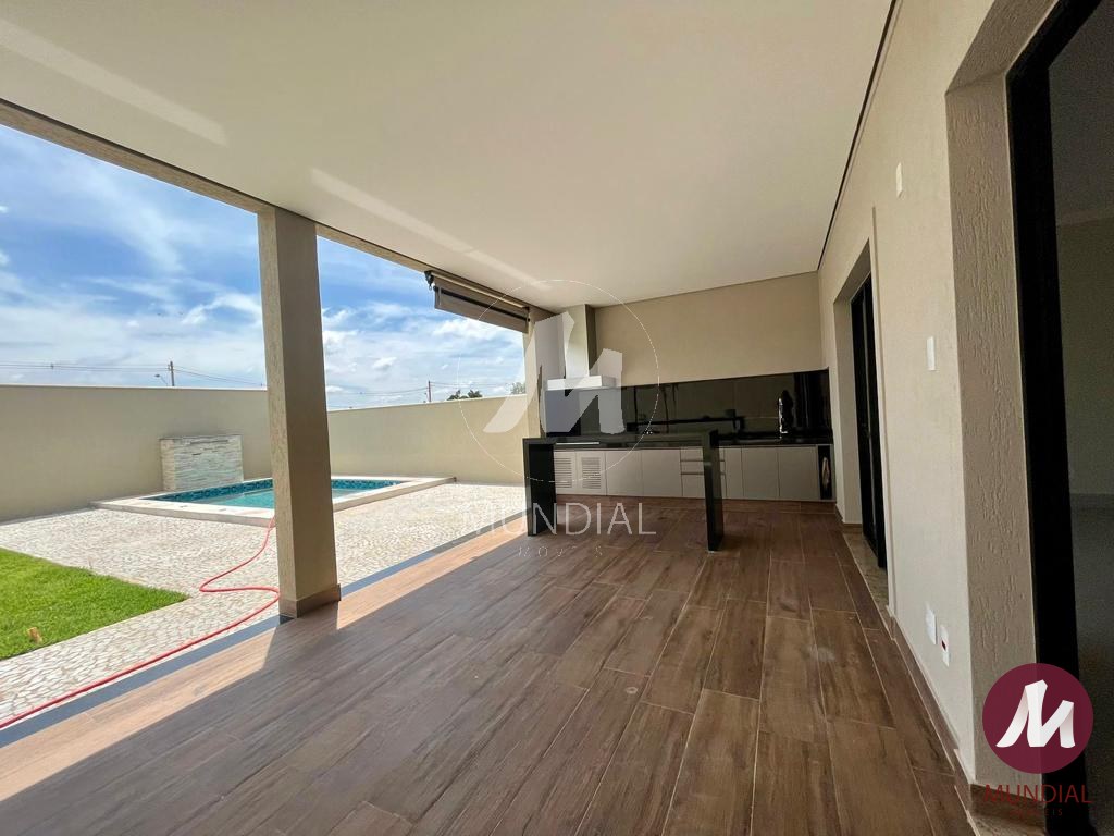Espaço Gourmet — foto 3