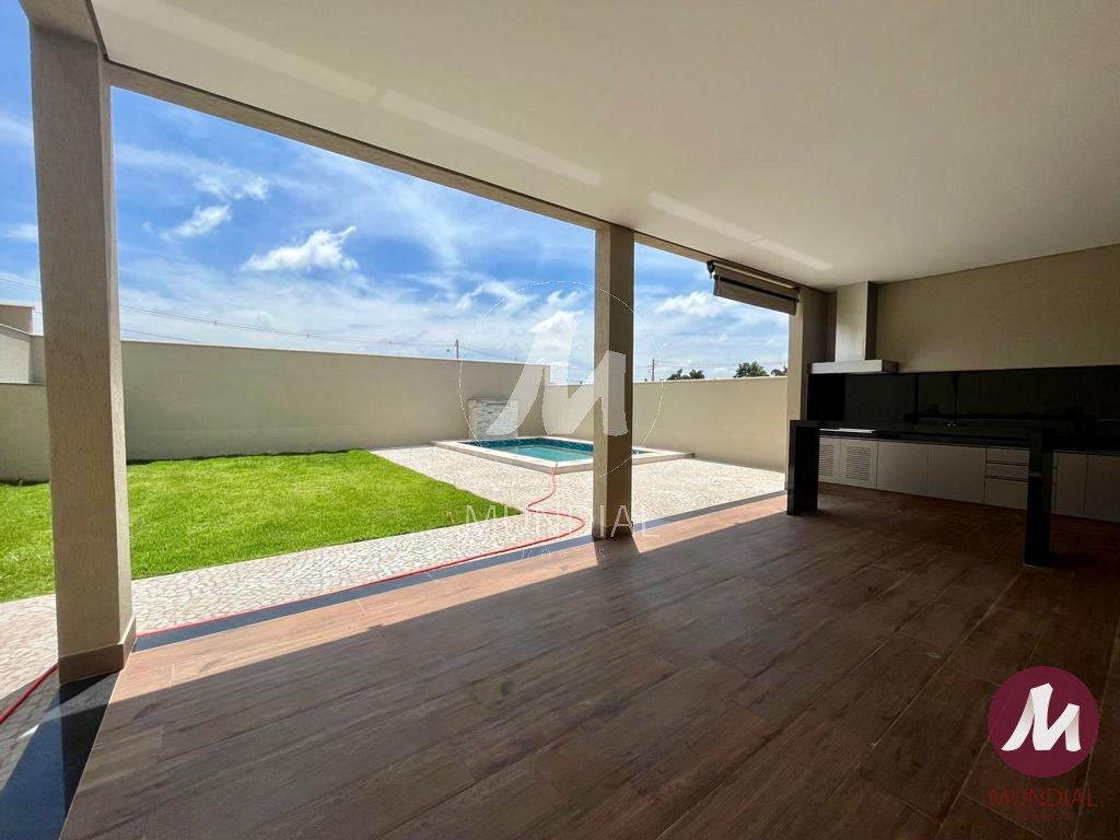 Espaço Gourmet — foto 4