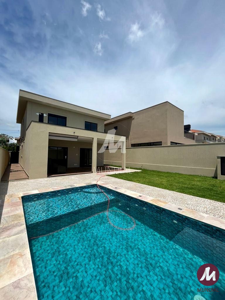 Piscina — foto 1