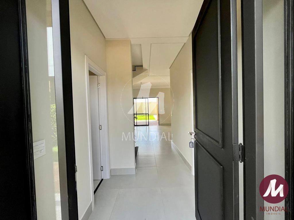 Sala — foto 5