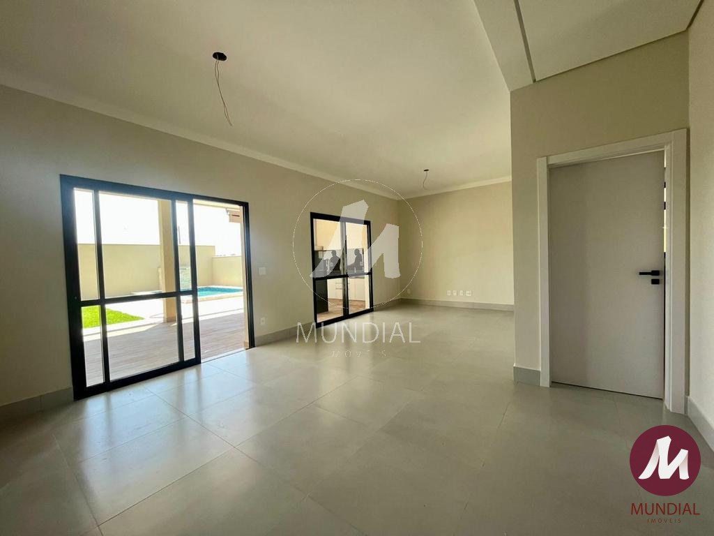 Sala — foto 6