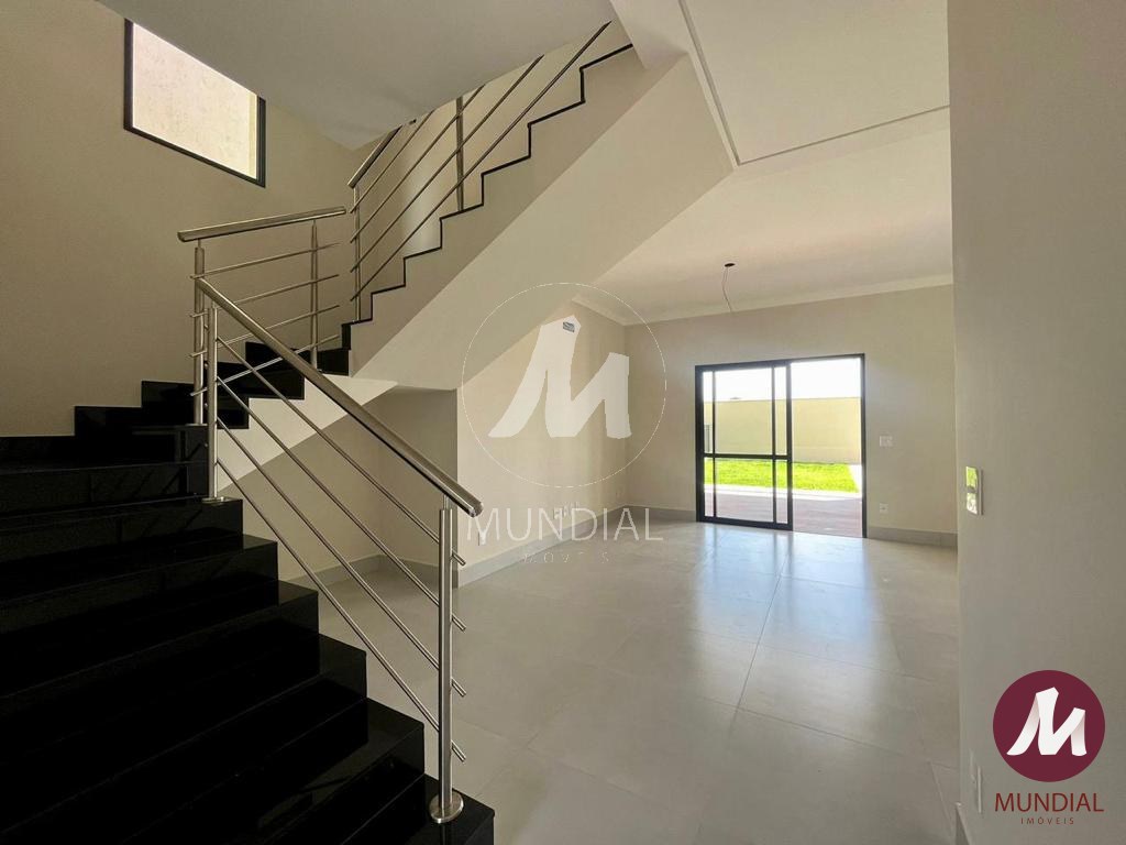 Sala — foto 7