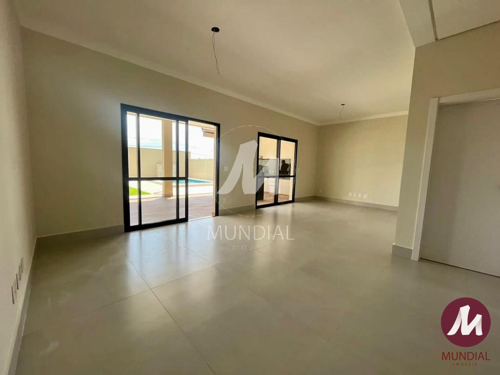 Sala — foto 8
