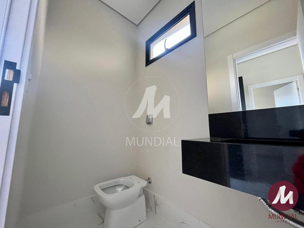 Lavabo — foto 12