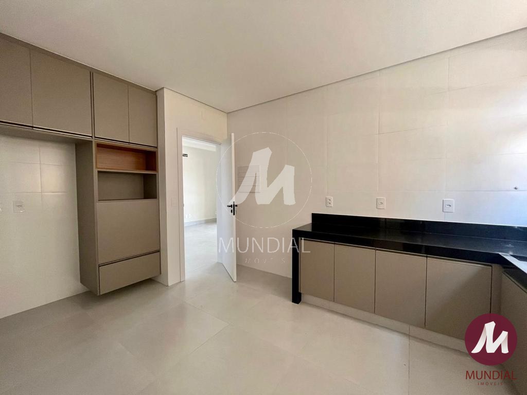 Cozinha — foto 13