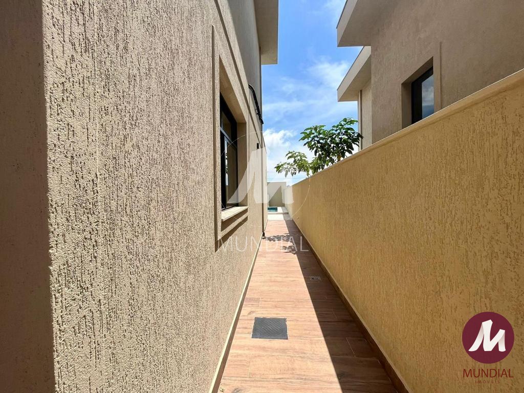 Quintal/corredores — foto 14