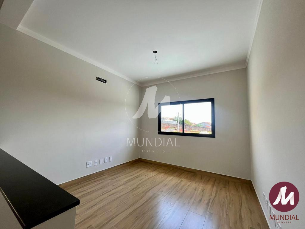 Dormitorio — foto 15