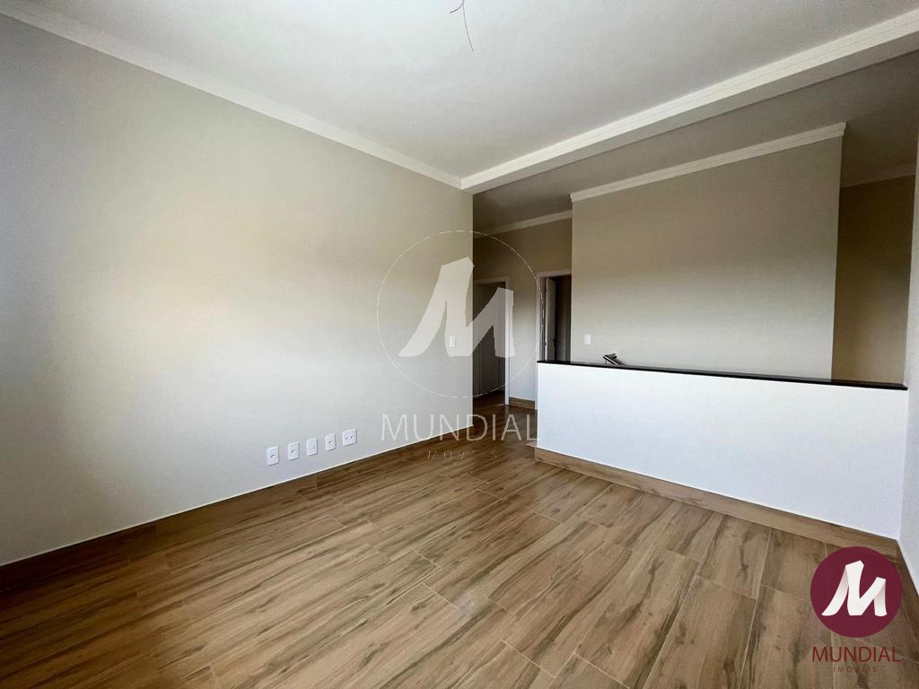 Dormitorio — foto 16