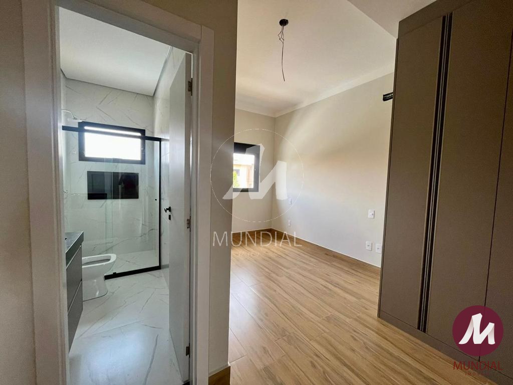 Dormitorio — foto 18