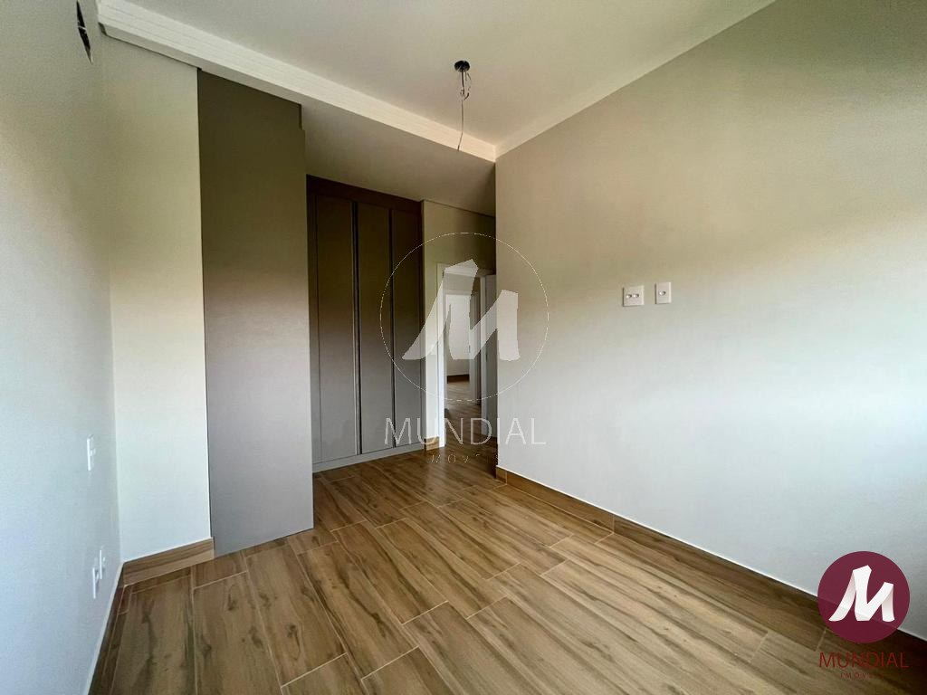 Dormitorio — foto 19