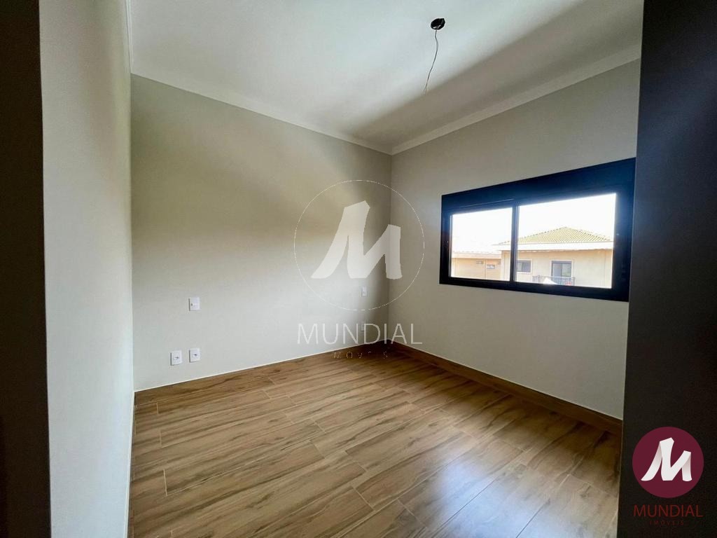 Dormitorio — foto 20