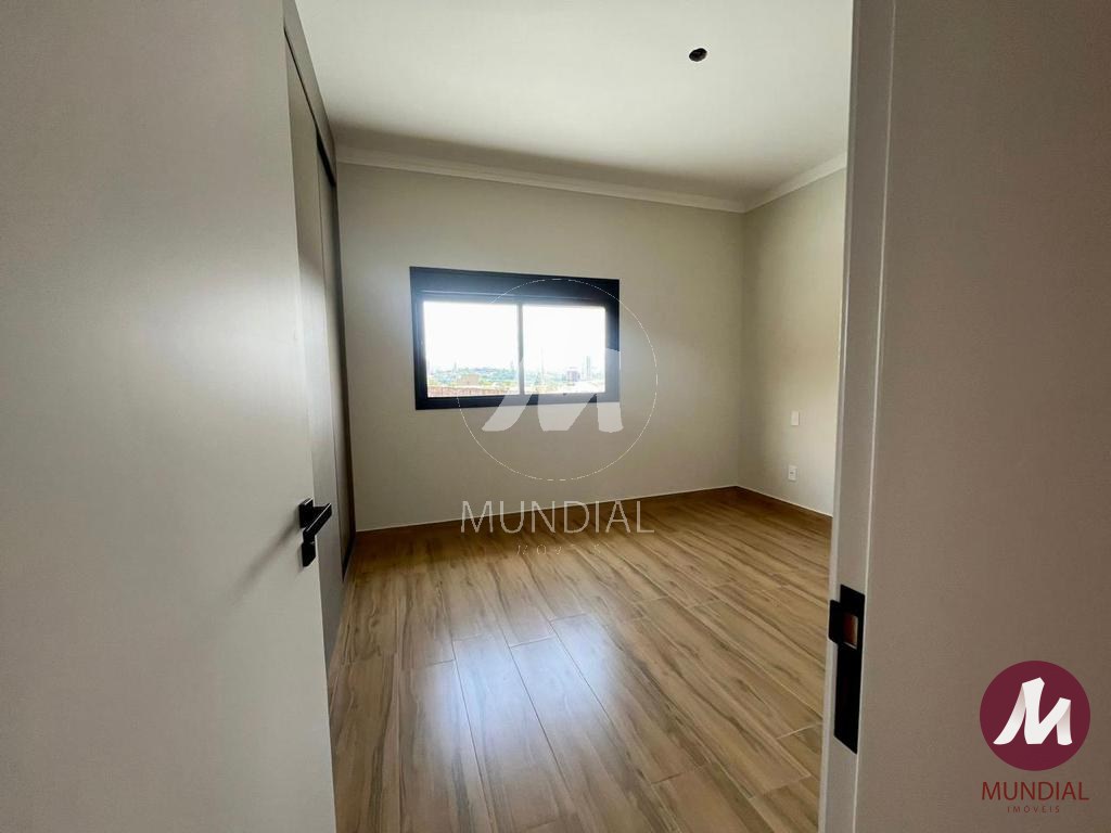 Dormitorio — foto 21