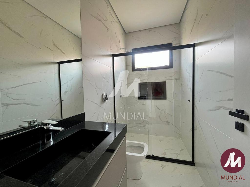 Banheiro/lavabo — foto 22