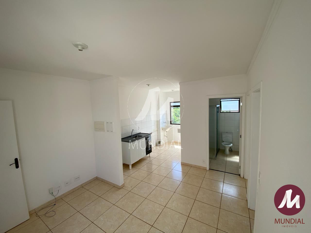 Sala — foto 1