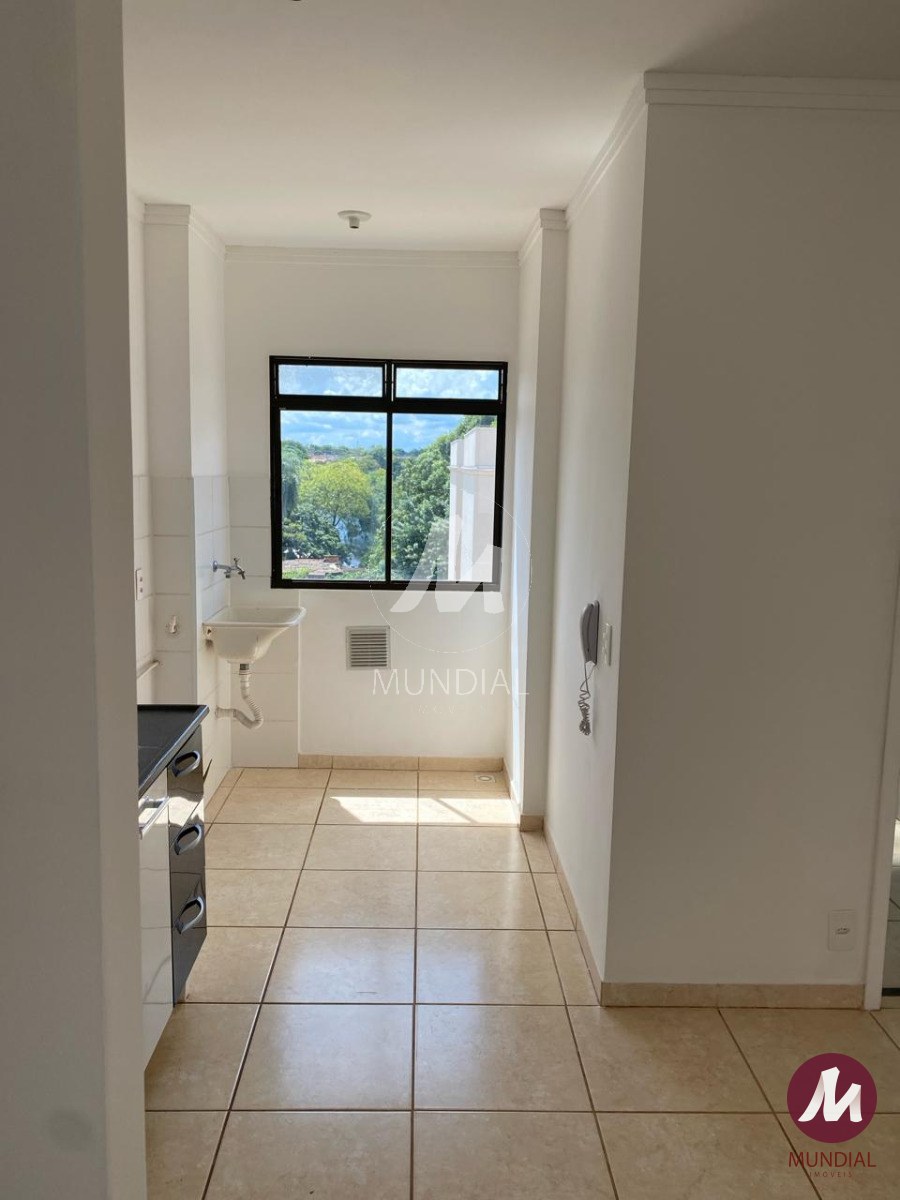 Cozinha — foto 2