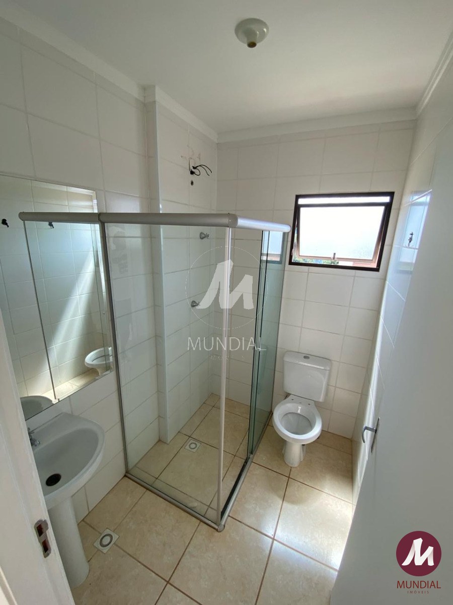 Banheiro/lavabo — foto 4