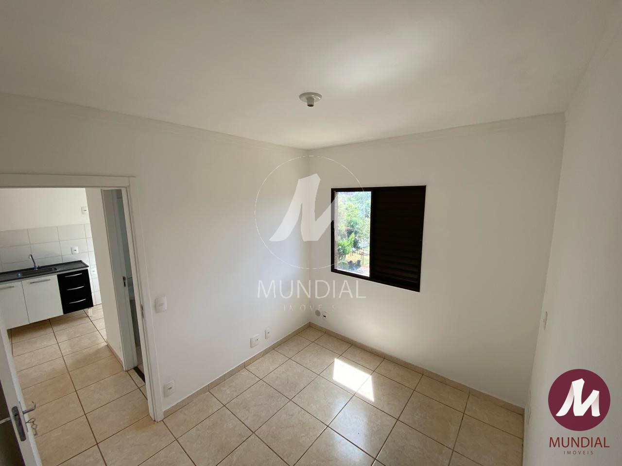 Dormitorio — foto 5