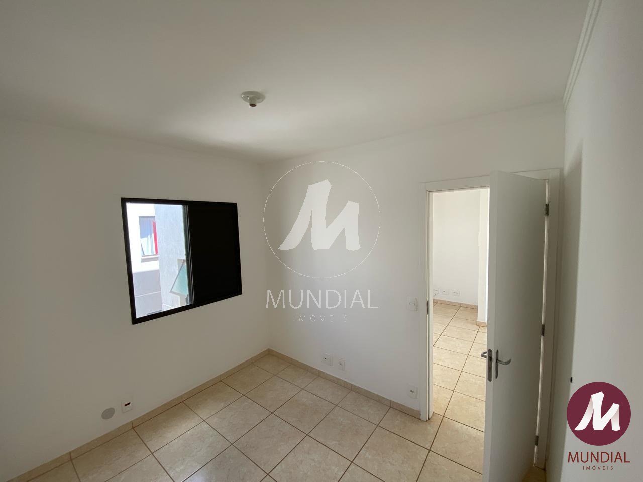 Dormitorio — foto 6
