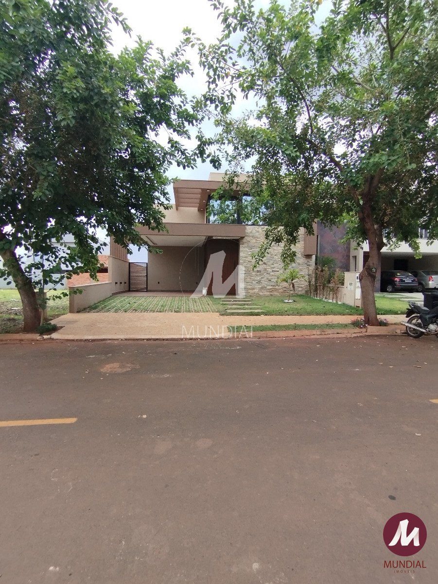 Fachada Unidade — foto 2
