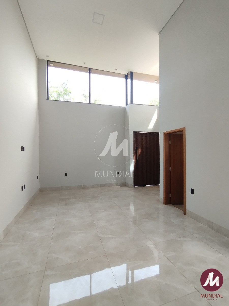 Sala — foto 3