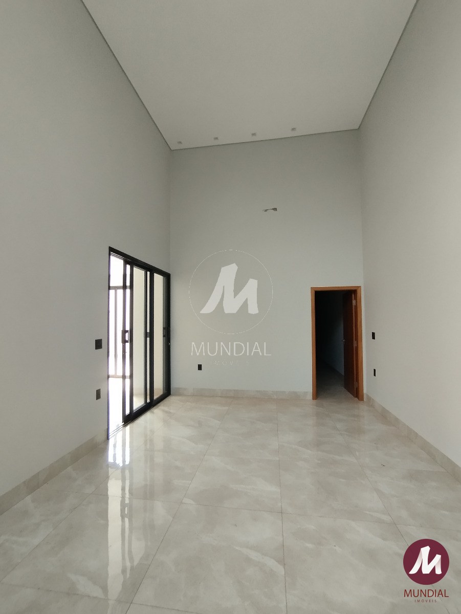 Sala — foto 4
