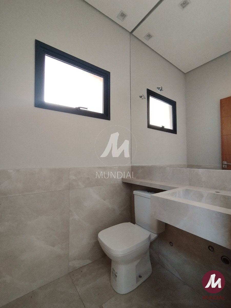 Lavabo — foto 5