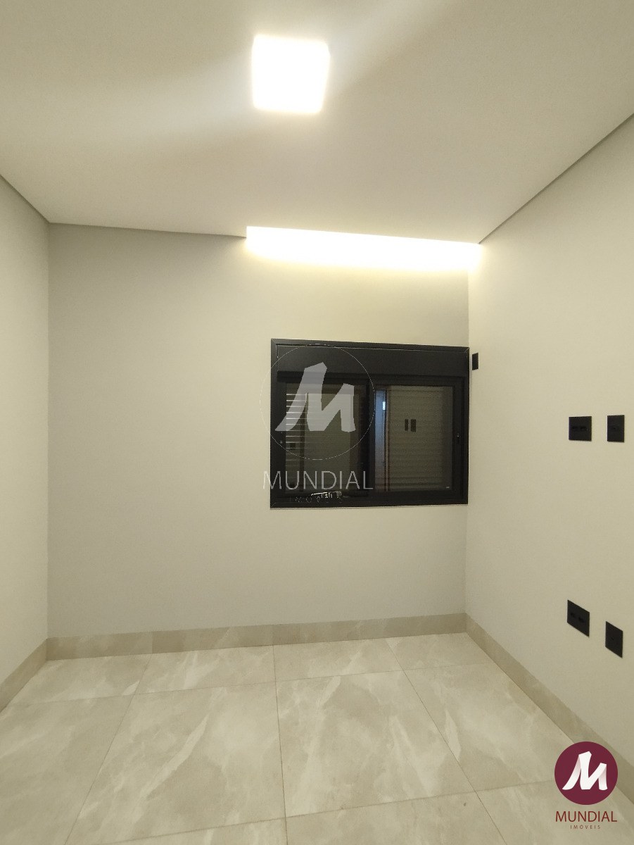 Suite — foto 6
