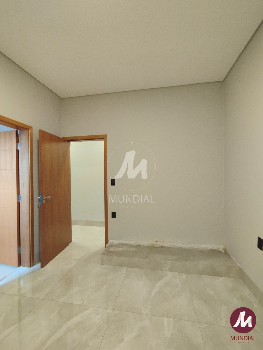 Suite — foto 7