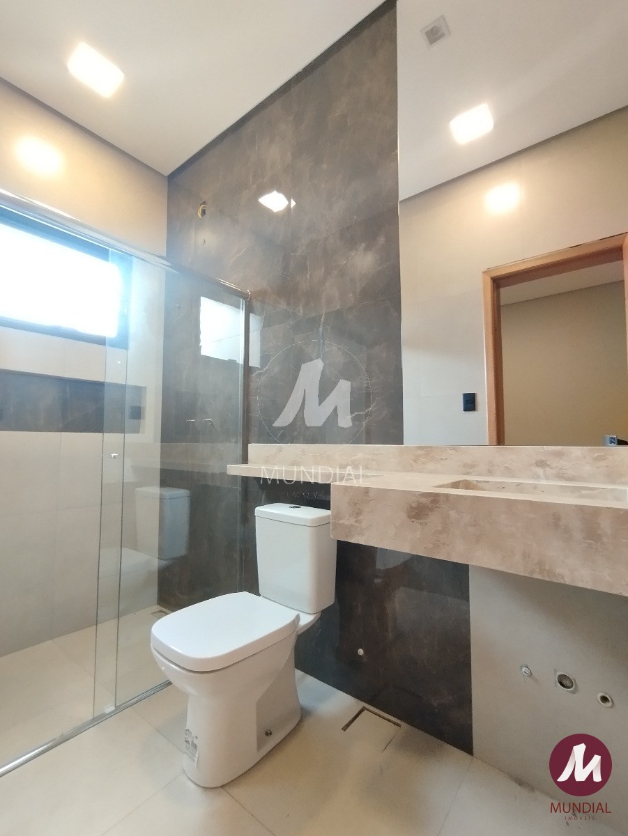Suite — foto 8