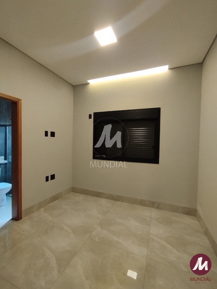 Suite — foto 9
