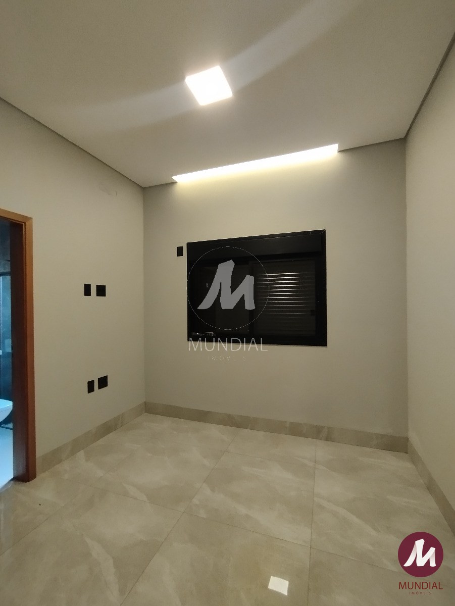 Suite — foto 10