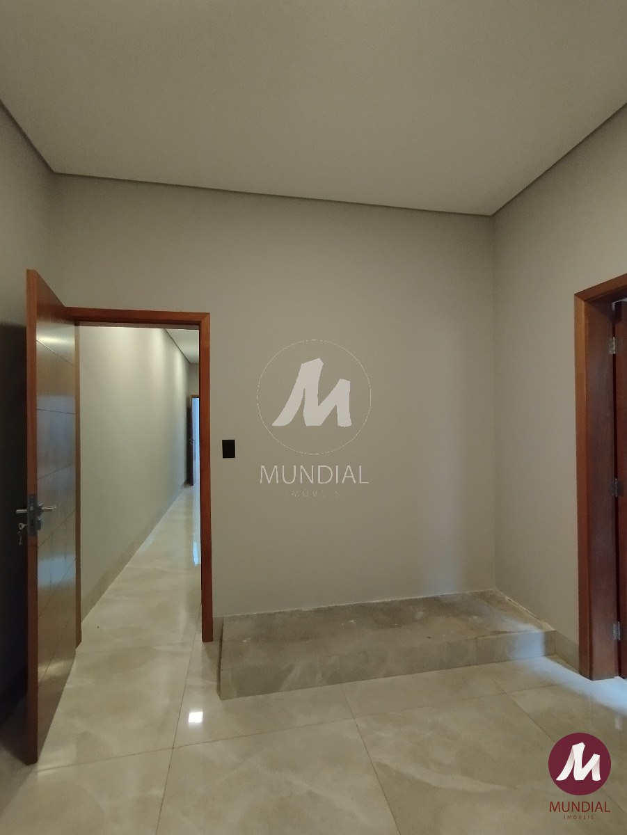 Suite — foto 11