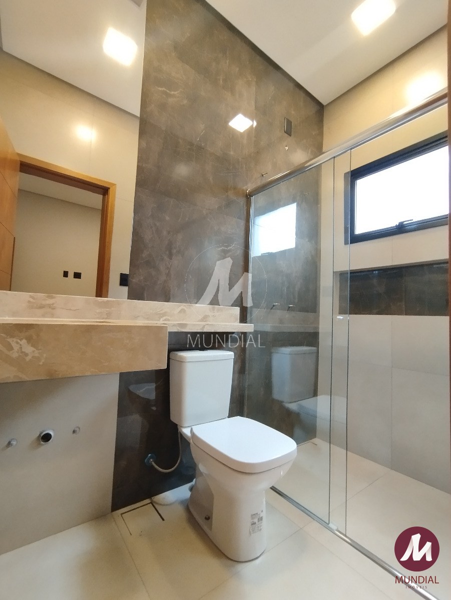 Suite — foto 12