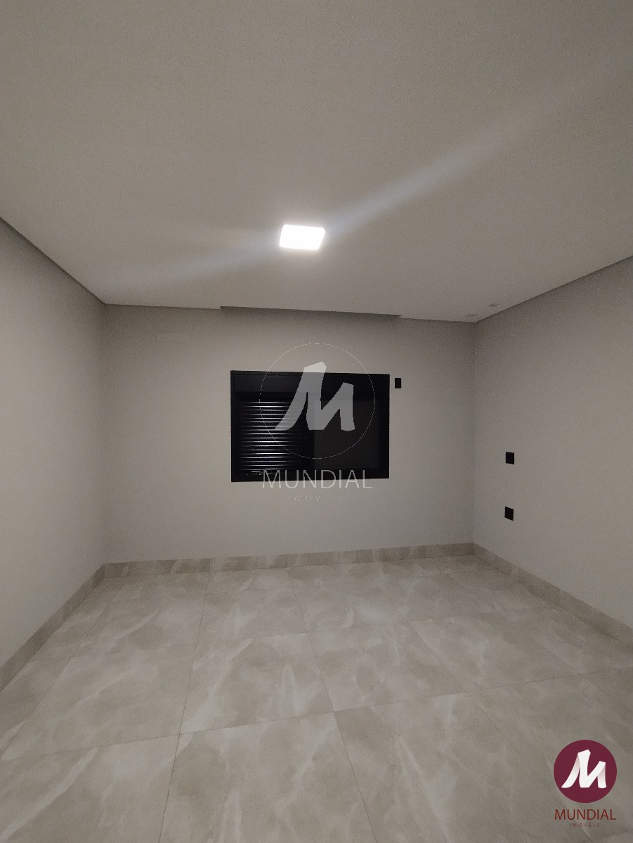 Suite — foto 13